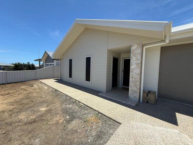 3 Wisteria St, QLD 4670