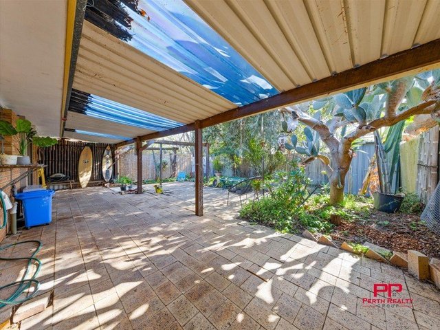 7/64 Railway Parade, WA 6056