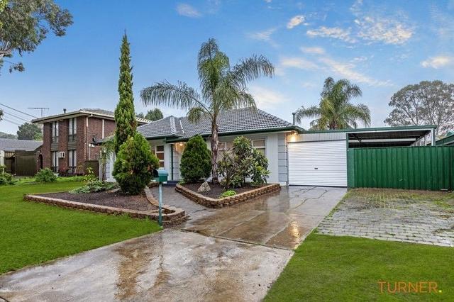 1 Farm Drive, SA 5097