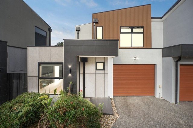 7B Hampton Court, VIC 3150
