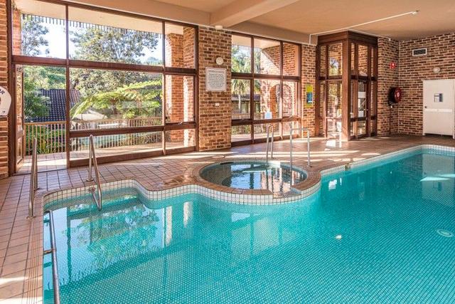 Unit 24/81 Willandra Road,, NSW 2099