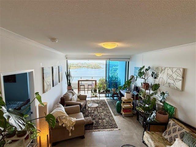 1604/397 Christine Ave Varsity Lakes, QLD 4227