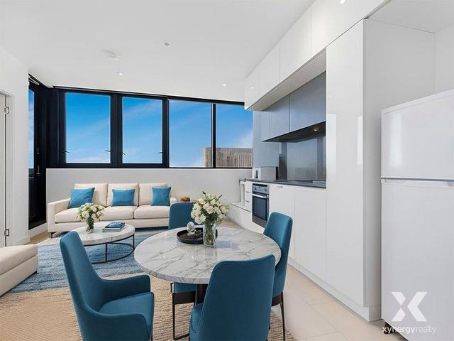 1701/555 Swanston Street, VIC 3053