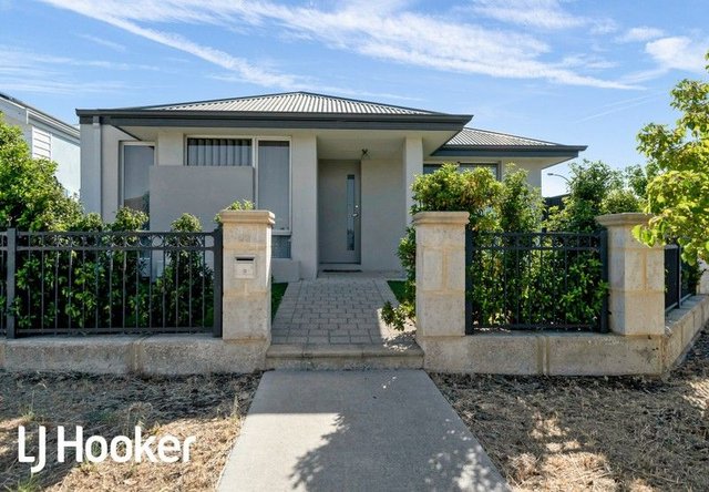 23 Pelagic Way, WA 6069