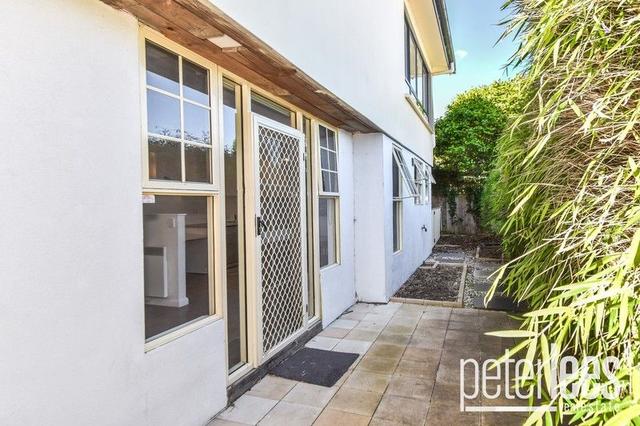 A/5 Kent St, TAS 7250