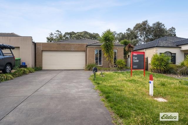 22 Innisbrook Avenue, VIC 3690