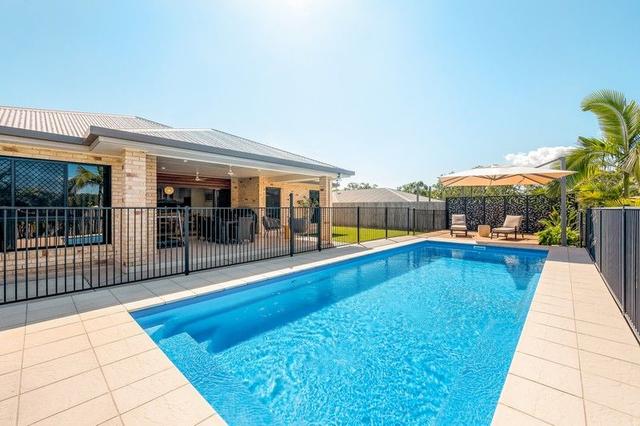 7 Spence Court, QLD 4680