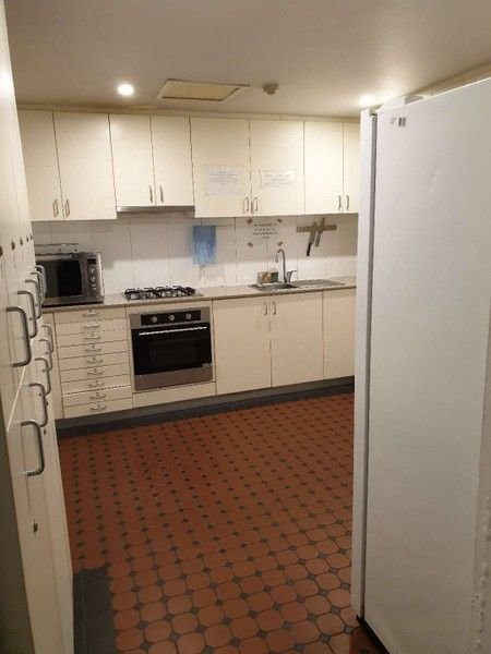 8/56 City Road, NSW 2008