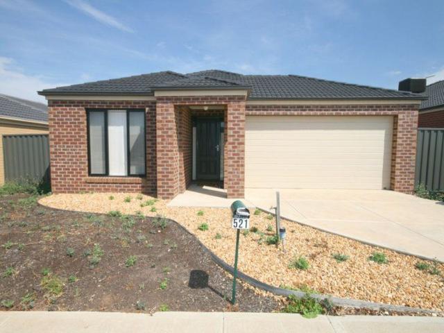 521 Morris Road, VIC 3029
