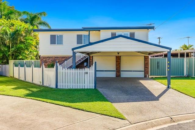 10 Alkina Court, QLD 4508