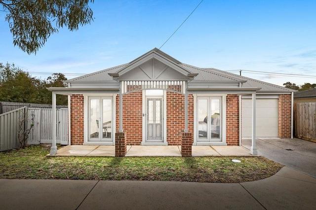 105 Lomond Avenue, VIC 3137