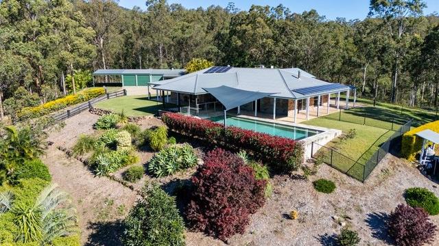 48 Ian Road, QLD 4520