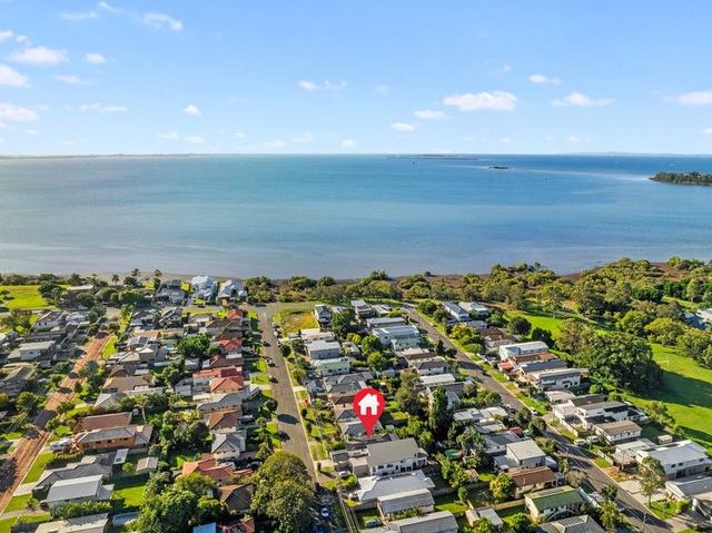 89 Cavell Street, QLD 4159