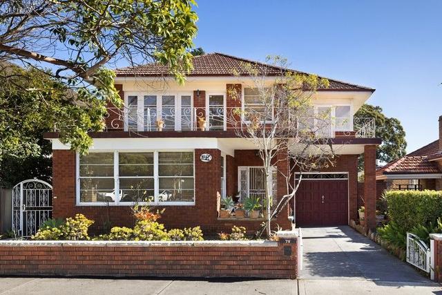 78 Johnston Street, NSW 2038