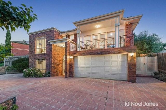 17 Little Chipping, VIC 3116