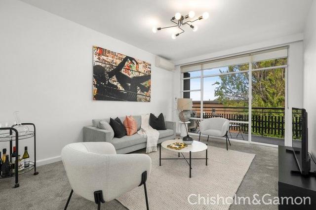19/29 Dickens Street, VIC 3184