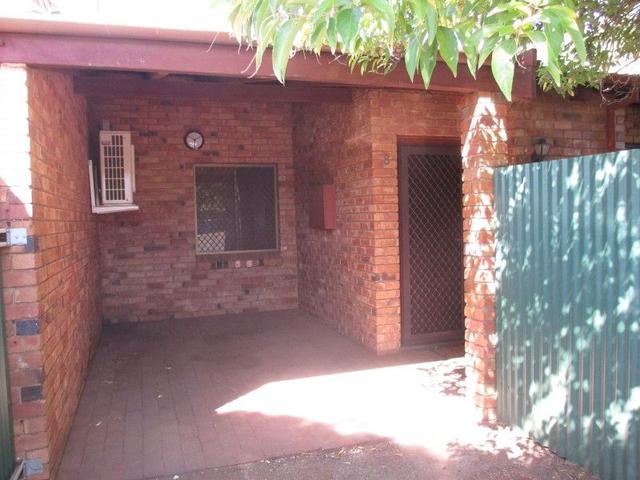 8/233 Egan Street, WA 6430
