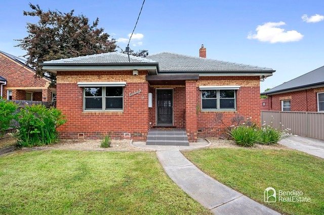28 Ellis Street, VIC 3550