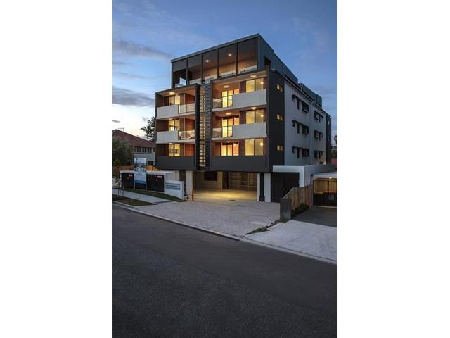 303/32 Gallway Street, QLD 4030