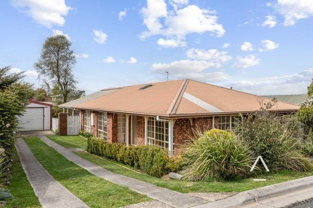 391 Perth Mill Road, TAS 7300