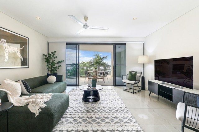 4/13 Esplanade, NT 0800