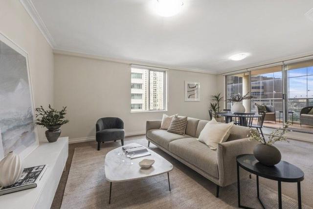 Level 17/197-199 Castlereagh Street, NSW 2000