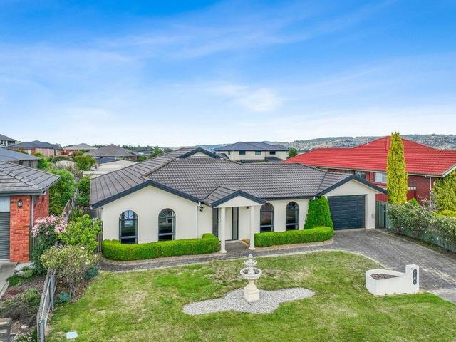 12 Camira Street, TAS 7248