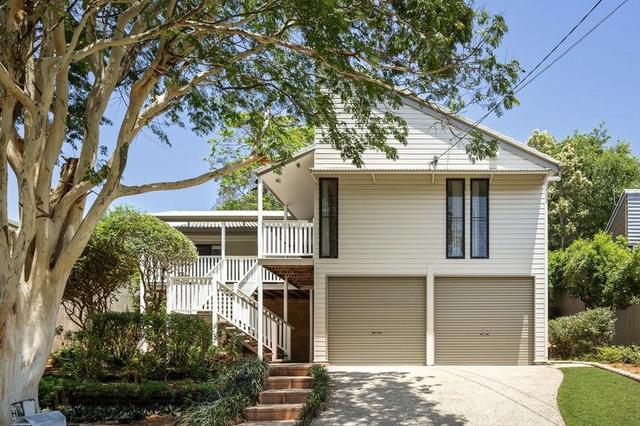 21 Cassandra Street, QLD 4069