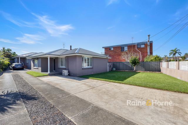 1/205 Booker Bay Road, NSW 2257