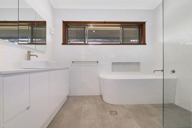 304 Desmond Street, NSW 2641