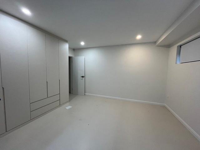 23A Denman Street, NSW 2220