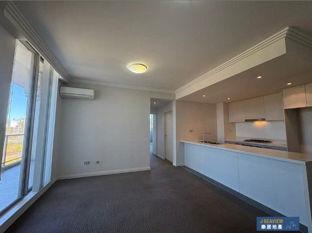 M 102/81-86 Courallie Avenue, NSW 2140