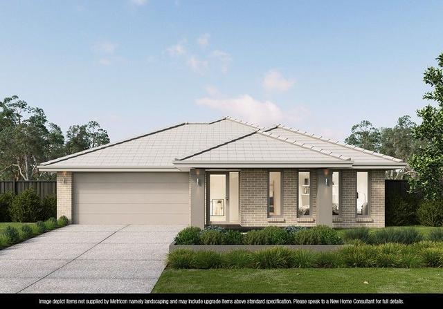 Lot 305 Proposed Road, NSW 2259
