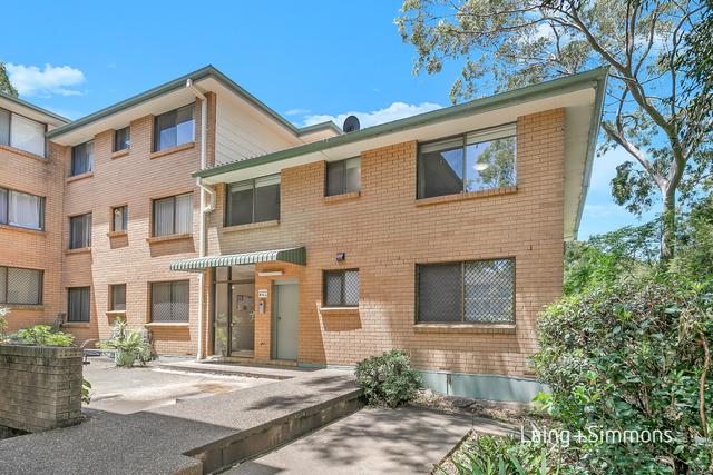 Level 1/12/2-4 Tiara Place, NSW 2142