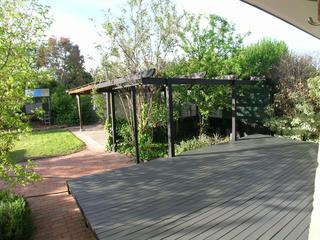 Deck (2004-10-28)