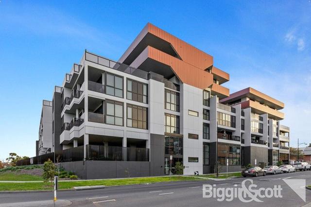 205/12 Thomas Holmes St, VIC 3032