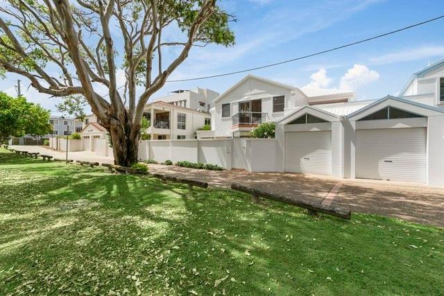 1/104 Hedges Avenue, QLD 4218