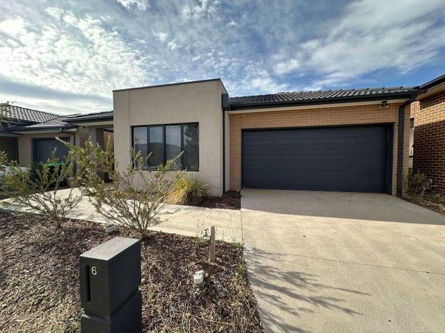 6 Westbourne Street, VIC 3338