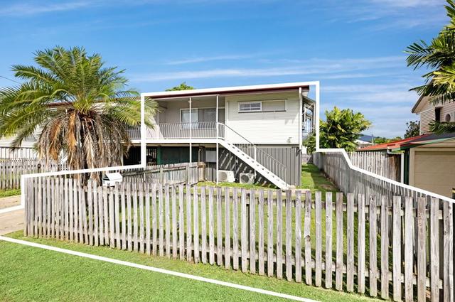 2/16 Leeds Street, QLD 4812