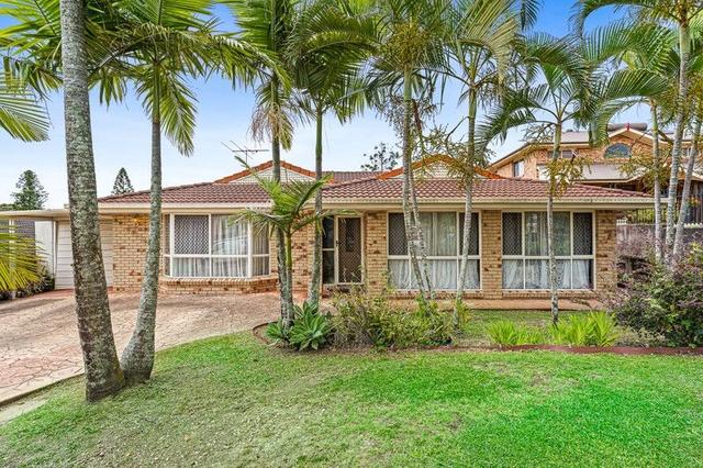 8 Beaumont Street, QLD 4152