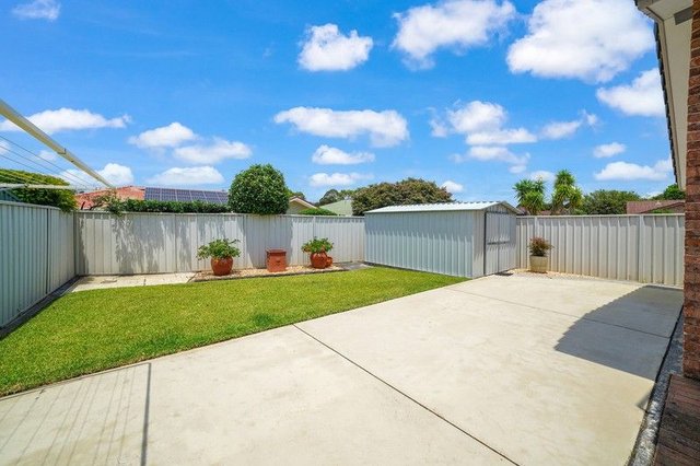 8 Bauhinia Place, NSW 2444