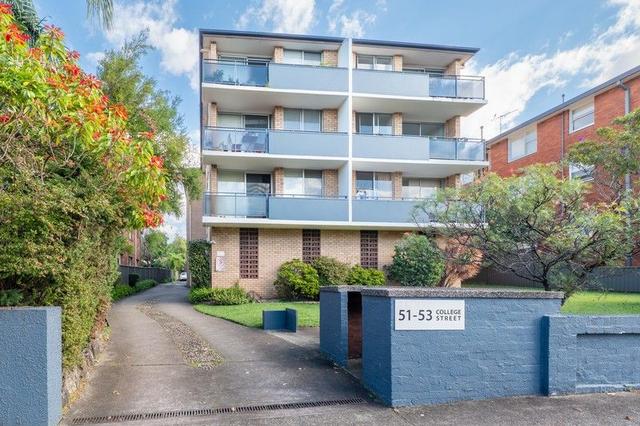10/51 College Street, NSW 2047