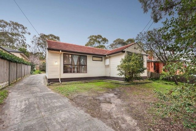 33 Pakenham Street, VIC 3130