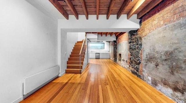 5/52A Lyndhurst Street, VIC 3121