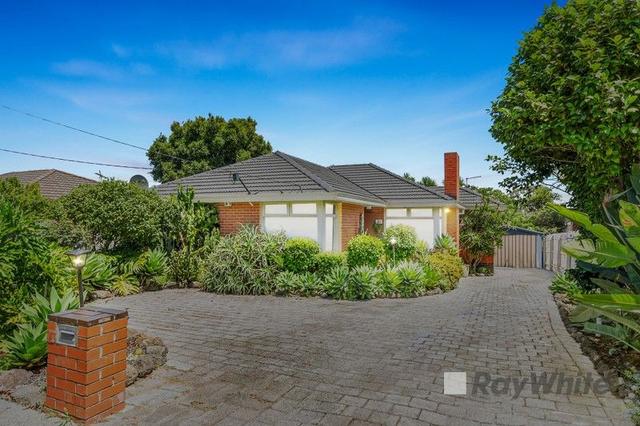 20 Nockolds Crescent, VIC 3174