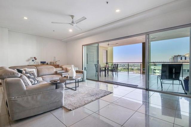 7/29 Woods Street, NT 0800