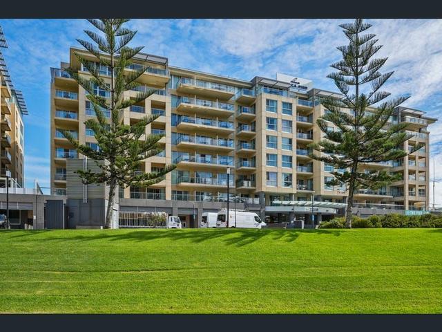 503/16 Holdfast Promenade, SA 5045