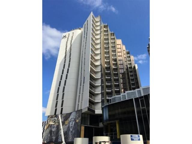1201/677 La Trobe Street, VIC 3008