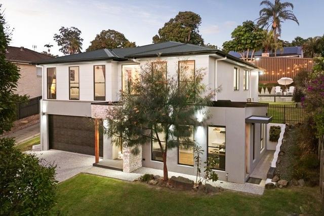 84 Countryview Street, QLD 4559