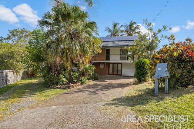 11 Laurette Avenue, QLD 4164